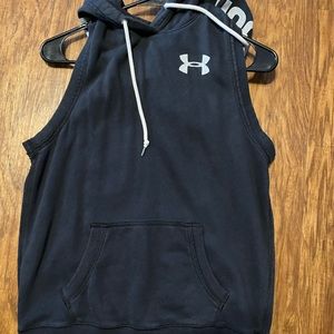 Under armour women’s medium